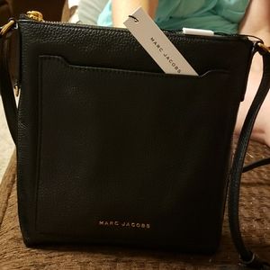 Marc Jacobs purse